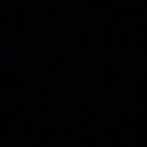 Meet your Posher, Alexa